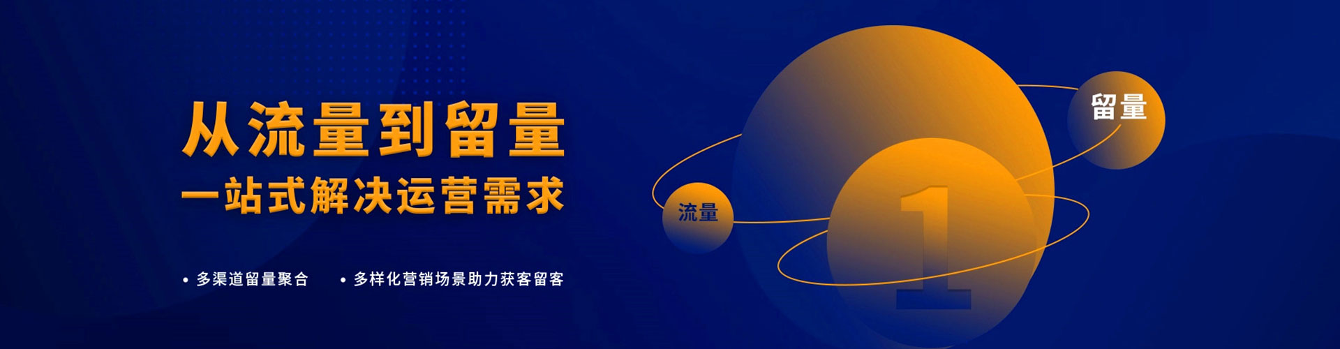 克拉玛依sem运营